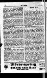 Dublin Leader Saturday 25 June 1921 Page 18