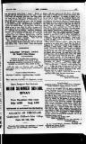 Dublin Leader Saturday 25 June 1921 Page 19