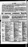 Dublin Leader Saturday 25 June 1921 Page 20