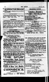 Dublin Leader Saturday 25 June 1921 Page 22