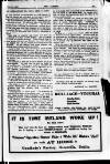 Dublin Leader Saturday 02 July 1921 Page 9