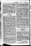 Dublin Leader Saturday 02 July 1921 Page 18