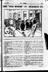 Dublin Leader Saturday 09 July 1921 Page 7
