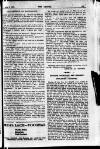 Dublin Leader Saturday 09 July 1921 Page 9