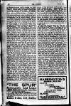 Dublin Leader Saturday 09 July 1921 Page 10