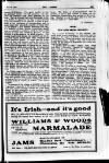 Dublin Leader Saturday 09 July 1921 Page 17