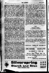 Dublin Leader Saturday 09 July 1921 Page 18