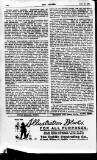 Dublin Leader Saturday 16 July 1921 Page 6