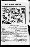 Dublin Leader Saturday 16 July 1921 Page 7