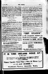 Dublin Leader Saturday 16 July 1921 Page 9