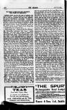 Dublin Leader Saturday 16 July 1921 Page 10