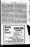 Dublin Leader Saturday 16 July 1921 Page 11