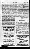 Dublin Leader Saturday 16 July 1921 Page 12