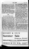 Dublin Leader Saturday 16 July 1921 Page 14