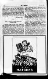 Dublin Leader Saturday 16 July 1921 Page 16