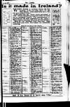 Dublin Leader Saturday 16 July 1921 Page 17