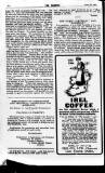 Dublin Leader Saturday 16 July 1921 Page 18