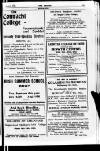 Dublin Leader Saturday 16 July 1921 Page 19