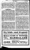 Dublin Leader Saturday 16 July 1921 Page 20