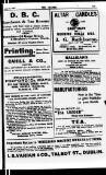 Dublin Leader Saturday 16 July 1921 Page 23