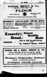 Dublin Leader Saturday 16 July 1921 Page 24