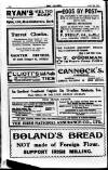 Dublin Leader Saturday 30 July 1921 Page 4