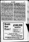 Dublin Leader Saturday 30 July 1921 Page 11