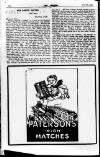 Dublin Leader Saturday 30 July 1921 Page 16