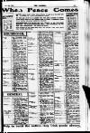 Dublin Leader Saturday 30 July 1921 Page 17