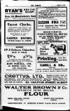 Dublin Leader Saturday 06 August 1921 Page 4