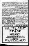 Dublin Leader Saturday 06 August 1921 Page 8