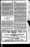 Dublin Leader Saturday 06 August 1921 Page 11