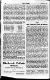 Dublin Leader Saturday 06 August 1921 Page 12