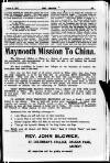 Dublin Leader Saturday 06 August 1921 Page 13