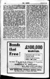 Dublin Leader Saturday 06 August 1921 Page 14