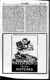 Dublin Leader Saturday 06 August 1921 Page 16