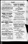 Dublin Leader Saturday 06 August 1921 Page 17