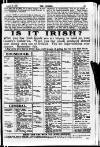 Dublin Leader Saturday 06 August 1921 Page 19