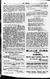 Dublin Leader Saturday 06 August 1921 Page 20