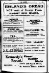 Dublin Leader Saturday 20 August 1921 Page 2