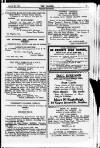 Dublin Leader Saturday 20 August 1921 Page 3