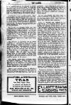 Dublin Leader Saturday 20 August 1921 Page 6