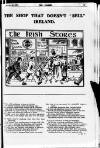 Dublin Leader Saturday 20 August 1921 Page 7