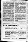 Dublin Leader Saturday 20 August 1921 Page 8