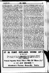 Dublin Leader Saturday 20 August 1921 Page 11