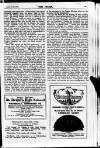 Dublin Leader Saturday 20 August 1921 Page 15