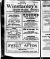 Dublin Leader Saturday 27 August 1921 Page 2