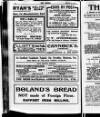 Dublin Leader Saturday 27 August 1921 Page 4