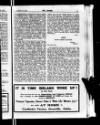 Dublin Leader Saturday 27 August 1921 Page 13