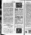 Dublin Leader Saturday 27 August 1921 Page 14